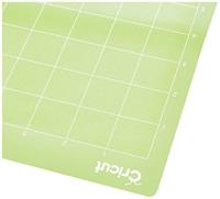 Cricut StandardGrip™ Snijmat Groen - thumbnail