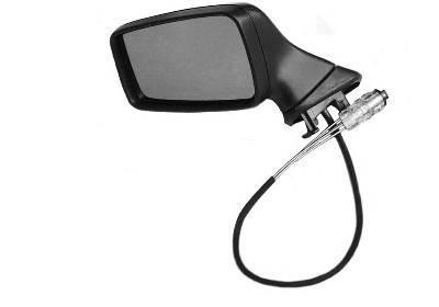 Buitenspiegel links 0320803