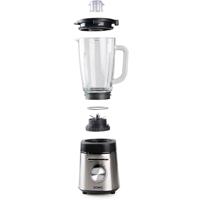 DOMO HIGH SPEED BLENDER Blender 1400 W - thumbnail