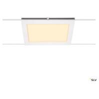 SLV PLYTTA 12V-kabelsysteem lamp LED vast ingebouwd Wit - thumbnail