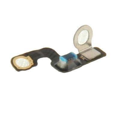 Camera Flex kabel voor iPhone 6 Plus