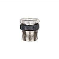 KS Tools 1509667 Mondstuk voor niettangen, M8 - thumbnail