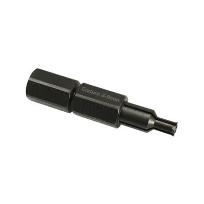 ENDURO BEARINGS Puller for 8-9mm cr-mo
