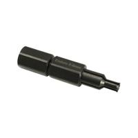 ENDURO BEARINGS Puller for 8-9mm cr-mo - thumbnail
