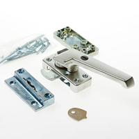 Rsk opb.dk+nok f2 rs 3320-51-92 - thumbnail