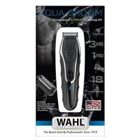 Wahl Home Products Aqua Groom tondeuse - thumbnail