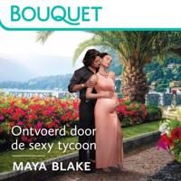 Ontvoerd door de sexy tycoon - thumbnail