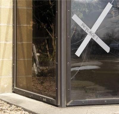 3M Duct Tape zwart 50mm x 50m - 190050B