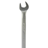 Steekringsleutel 10 mm met omkeerbare ratel Stanley FMMT13083-0 - thumbnail
