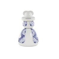 ROYAL DELFT - Proud Mary - Proud Mary 14,5cm Ribbon Flower - thumbnail