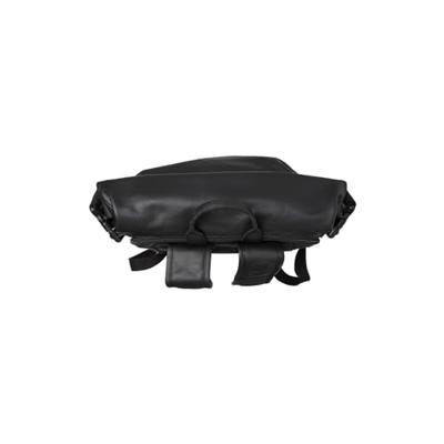 The Chesterfield Brand Backpack Mazara-Black