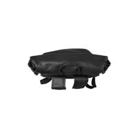 The Chesterfield Brand Backpack Mazara-Black - thumbnail