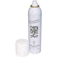 Huisdierparfum Chien Chic De Paris Vanille (300 ml) - thumbnail