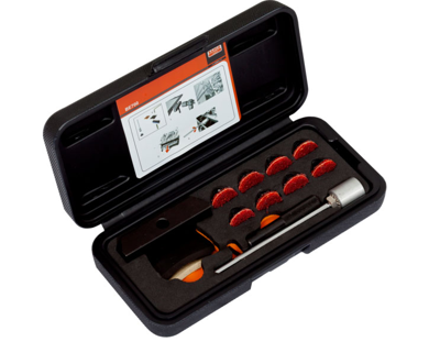 Bahco separator pakkingverbindingen | BE700