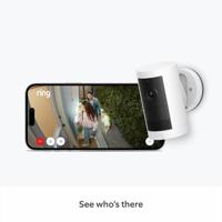 Beveiligingscamera Amazon B0D23Y1N3Y - thumbnail