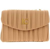 WRP - RACING Wrp-racing hendelbeugel lever joint cpl.wrp forged aluminum - thumbnail