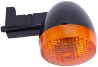 Vicma blinker turn signal vo re,hi li, 6891 - thumbnail
