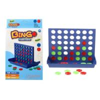 Spel 4 wint - thumbnail