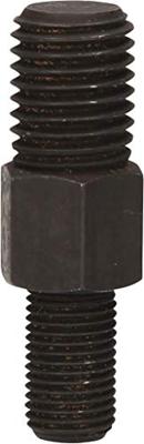 KS Tools 460.4442 Uittrekbout, M12 x 1,0 mm