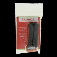 Zeropick Armband kind oranje maat S 1 Stuks - thumbnail