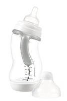 Papfles XL 310ml 1 Stuks - thumbnail