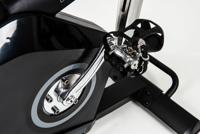 Toorx Spinningbike SRX-3500 - thumbnail