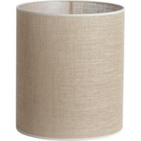 Kap Cilinder 35-35-40 cm Sendai Zand - thumbnail