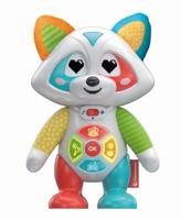 Educatief Spel Clementoni - thumbnail