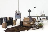 Zilverstad 8075233 Wissellijst Papierformaat: 20 x 15 cm Zilver - thumbnail