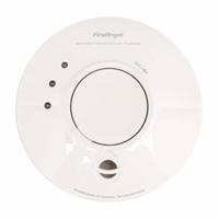 Rookmelder / Hittemelder - thumbnail