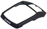 Bosch Design - Mask for Purion Display Anthrazit - thumbnail