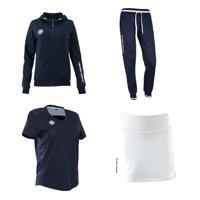 The Indian Maharadja Kadiri Tennisrok - thumbnail