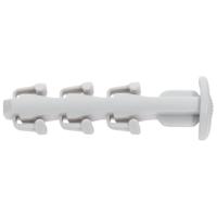 Fischer 58178 SF plus SD 30 Steckfix 6 mm 200 stuk(s) - thumbnail