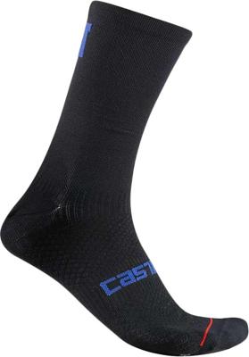 Castelli como 15 thermal - women's socks