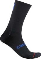 Castelli como 15 thermal - women's socks - thumbnail