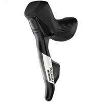 Sram shifter apex e-tap axs disc links alleen shifter excl. remklauw - thumbnail