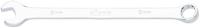 Vigor V7740-9 Ring-steeksleutel Sleutelbreedte (metrisch) 9 mm - thumbnail