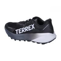 adidas Terrex Agravic 3 - Trail Running Shoes - thumbnail