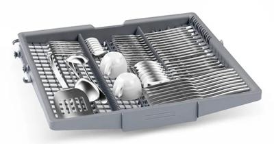 Bosch SMV4EMX71S Vaatwasser