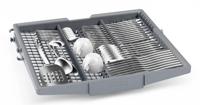 Bosch SMV4EMX71S Vaatwasser - thumbnail