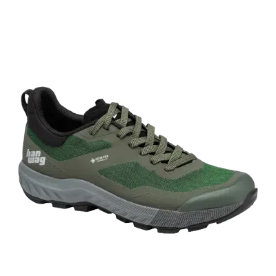 Hanwag Kaduro Light GTX Wandelschoen Heren