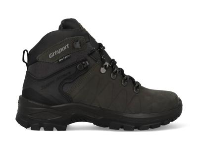 Grisport Ranger Mid