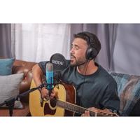 Rode NT1 Signature Series Blue - thumbnail