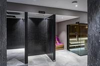 Artsound Waterproof MDC6 Speakerset - thumbnail