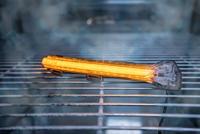 Osram Automotive LEDDMI F20 BK S LEDriving® Black Edition Richtingsaanwijzer (achteruitkijkspiegel) BMW BMW X1, BMW 4-serie, BMW 3-serie, BMW 2-serie, BMW - thumbnail