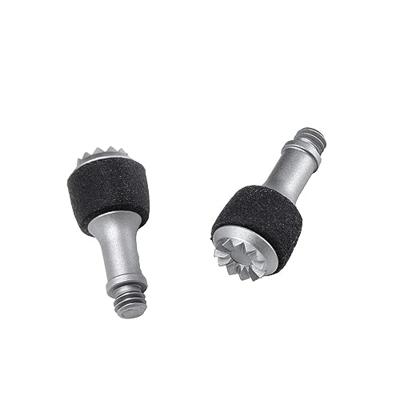 Dji Mavic Air 2 Control Stick (2)