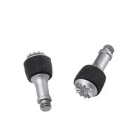 Dji Mavic Air 2 Control Stick (2) - thumbnail