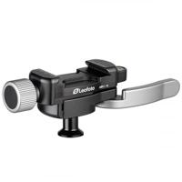 Leofoto Ballhead MBC-18 - thumbnail