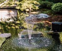 T.I.P. - Technische Industrie Produkte WPS 1000 R Waterspelpomp 1000 l/h - thumbnail