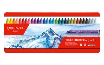 https://www.cchobby.nl/caran-d-ache-neocolor-ii-l-10-cm-dikte-8-5-mm-diverse-kleuren-30-stuk-1-doos